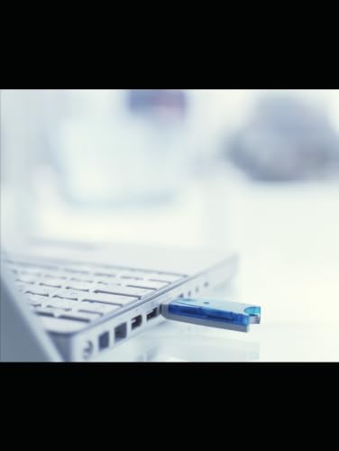 Cover image for Agentic Software Delivery by Morteza Naraghi